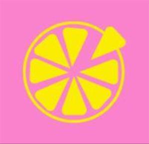 lemon88