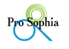 株式会社Pro Sophia