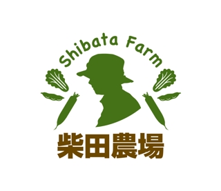 shibatafarm