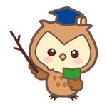 清水まさお【LINE構築】