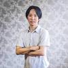 IWATA / 岩田