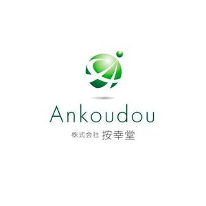 ankoudou