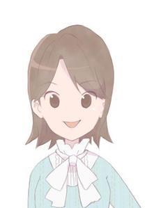 伊勢由花