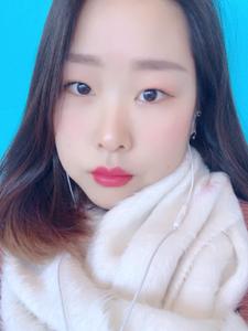 woojoo