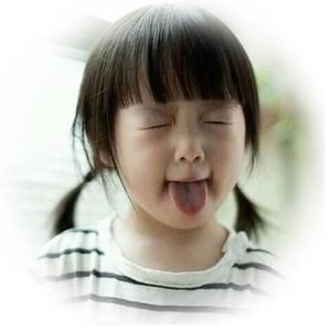 izk103350819