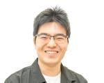 滝澤貴文