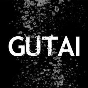 gutai_lancers