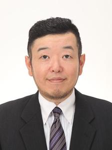 丸山和樹