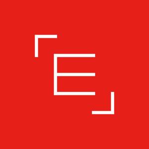 KAKKO E合同会社