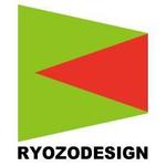 RYOZODESIGN  