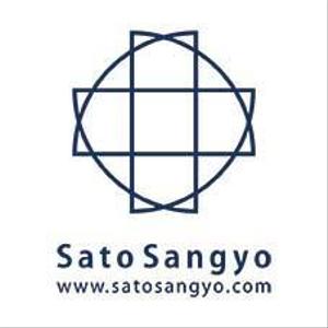 satosangyo