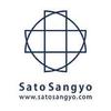 satosangyo