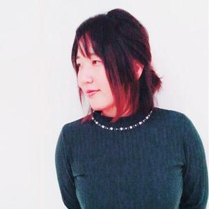 くるみ