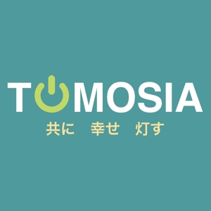 TOMOSIA Co.,Ltd