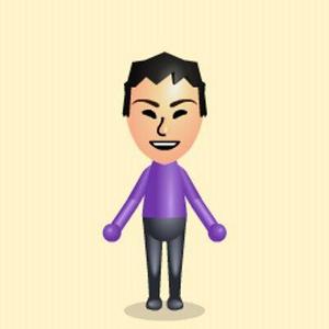 しゃけ