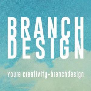 branchdesign