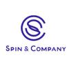 合同会社Spin&amp;Company