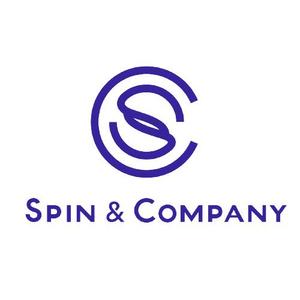 合同会社Spin&Company