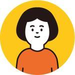 kiki Design（キキデザイン）