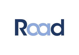 株式会社ROAD
