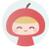 momichi