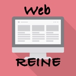Web REINE