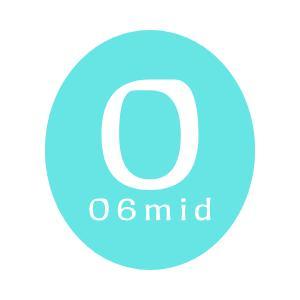 06mid
