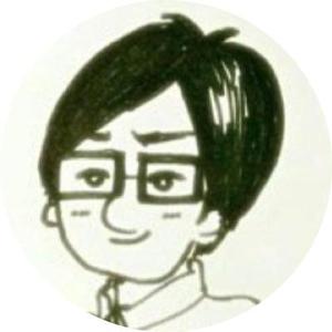 mitsu