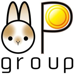 MOPgroup