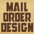 mail-order-design