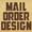 mail-order-design