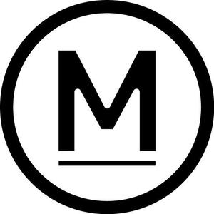 IWA_M