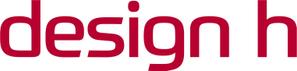 design h