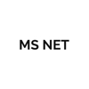 MSネット株式会社