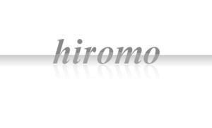hiromo