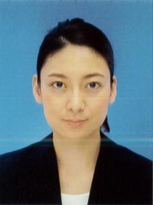 kyagita24