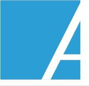 AOZORA design