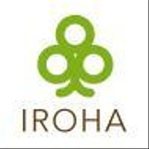 IROHA_910