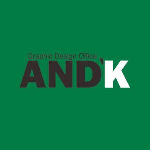 ANDKデザイン事務所