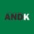 andkino