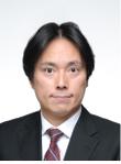 たなかさとし