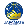 オーストラリア留学 JAPAMATE