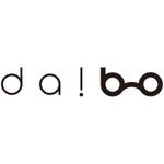 daibo