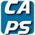 capsm
