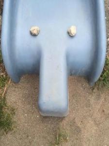 おにぎり