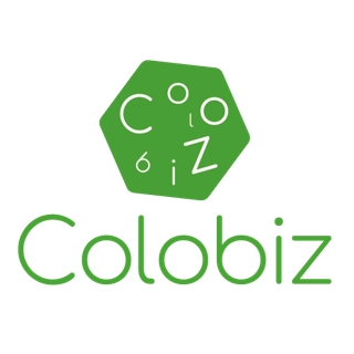 Colobiz