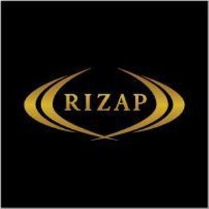 RIZAPイノベーションズ株式会社