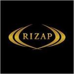 RIZAPイノベーションズ株式会社