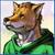 kudou1