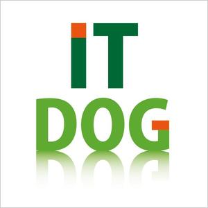 it-DOG